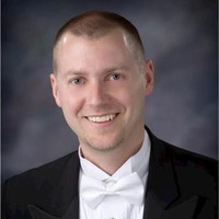 Jeremiah Kramper