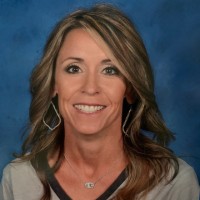 Melissa Rountree