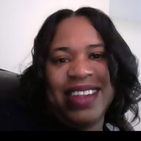 Elayne Rucker