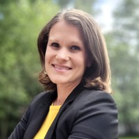 Alison Zeller