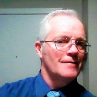 Tim Hinger