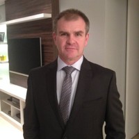 Eduardo Maghidman