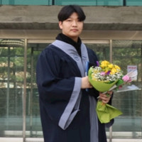 Dongjun Han