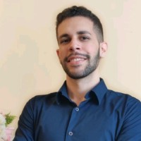 Alex Miranda