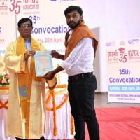 Satyam Satlaz
