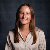 Grace Philip