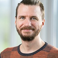 Steven M.