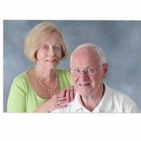 Jim & Annette Kuhn