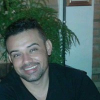 Jonathan Correa