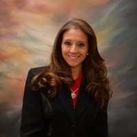 Kelley Rourke