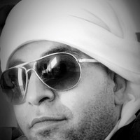 Nor Mohamed Ali Ali