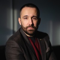 Dejan Popovic