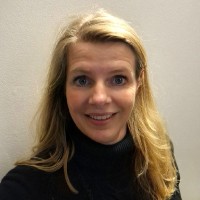 Else Meijer