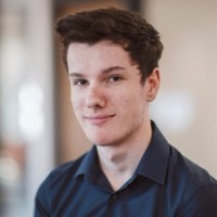 Ben Hadley