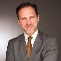 Harald Keller