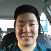 Ivan Kim
