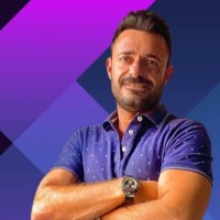 Xavier Fuixench Gonzalez