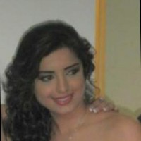 Cynthia A.