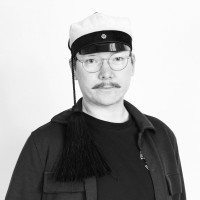 Lassi Timoskainen