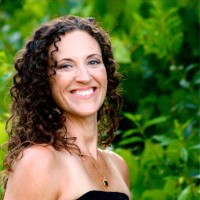 Jennifer Muscato