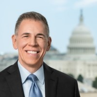 Mark Albert