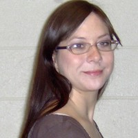 Annessa Valdez