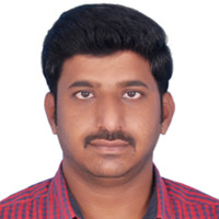 Vijayakumar Wagh