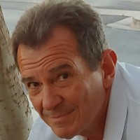 Joe Schofield