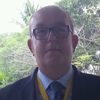 Massimo Lodico