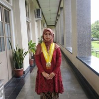 Rima Amalia Eka Widya