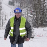 Mark Wielockx