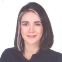 Betül Sobi̇