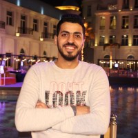 Amr Ismail