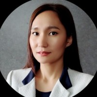 Tungalagsaikhan Lkhagva