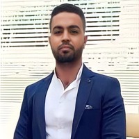 Nizar Brahmi