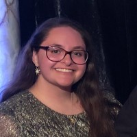 Belinda Hoffmann