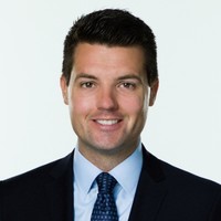 Chris Derisley, Cfp®, Cpwa®