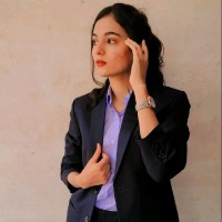 Aseema Tahoor