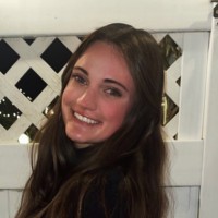 Olivia Romano