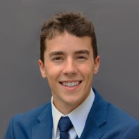 Jacob Beery, MD