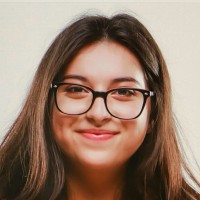 Natalia Navarro