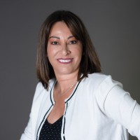 Katia Palma de Jesus Zaiser