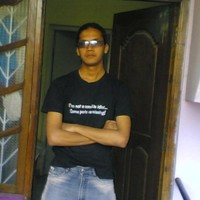 Sam Samir