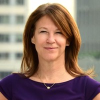 Luise A. Barrack