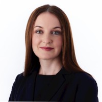 Zoe Richardson