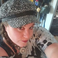 Phaedra Wray