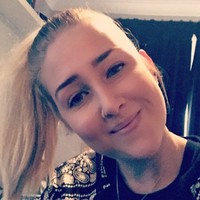 Caitlin Dennis