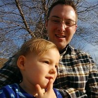 Matt Jessick