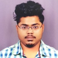 Sohil Pal