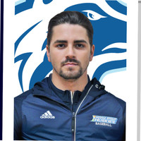Anthony Buonaiuto